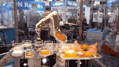 它被稱為扼殺奶茶靈魂的