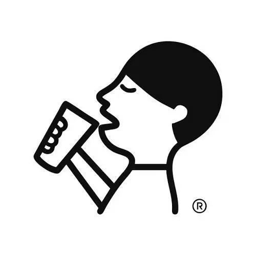 它被稱為扼殺奶茶靈魂的