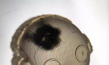 美顏魔術師，廣東埃華路引領金屬表面處理應用場景量產落地