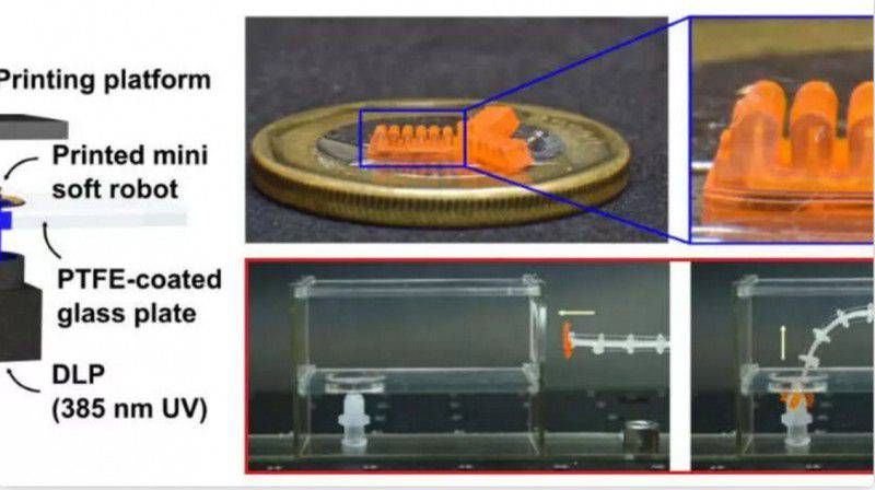 美顏魔術師，廣東埃華路引領金屬表面處理應用場景量產落地