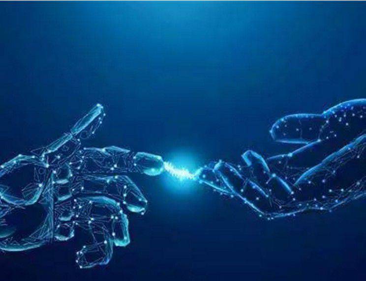 “智能新時代，人機創未來” 2019人工智能與機器人峰會即將開啟