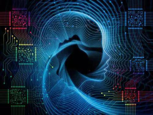 讓AI去幫助農業機器人