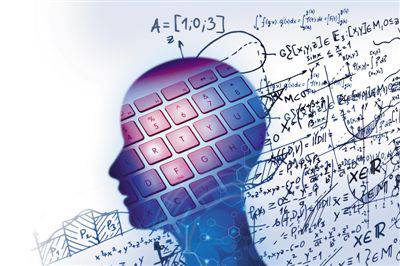 這些國家都在“押注”人工智能