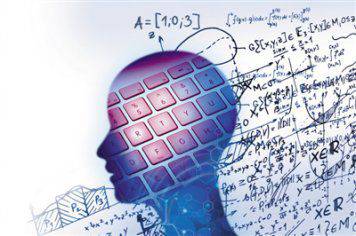 這些國家都在“押注”人工智能