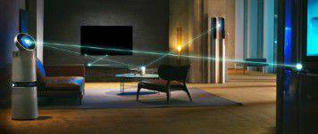 LG電子與卡內基梅隆大學合作培育人工智能專家