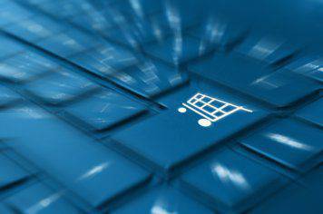 截至2020年將有60%電子商務公司應用AI技術