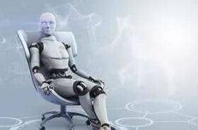 機器人創業的寒冬,我們看看他們怎么說