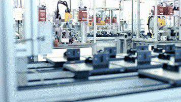 自動化+機器人 戴森引以為傲的黑科技是這樣誕生的