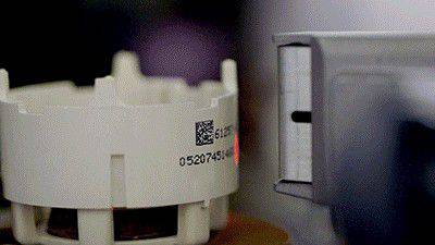 自動化+機器人 戴森引以為傲的黑科技是這樣誕生的