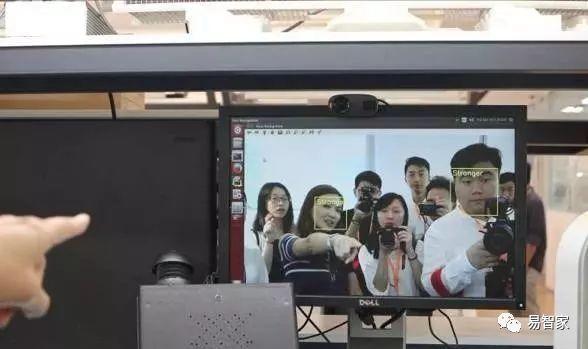 自動化+機器人 戴森引以為傲的黑科技是這樣誕生的