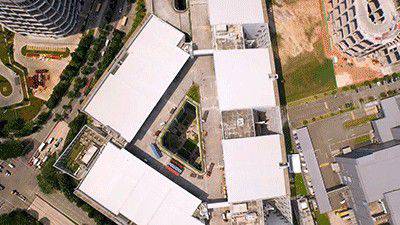 自動化+機器人 戴森引以為傲的黑科技是這樣誕生的