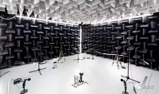 自動化+機器人 戴森引以為傲的黑科技是這樣誕生的