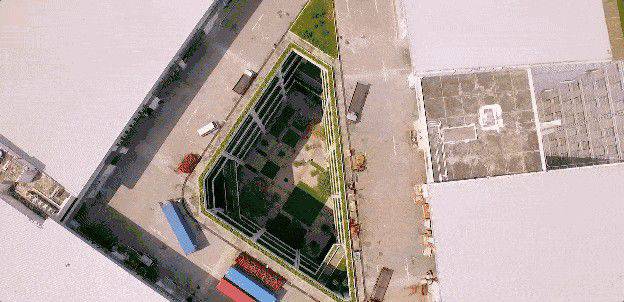 自動化+機器人 戴森引以為傲的黑科技是這樣誕生的