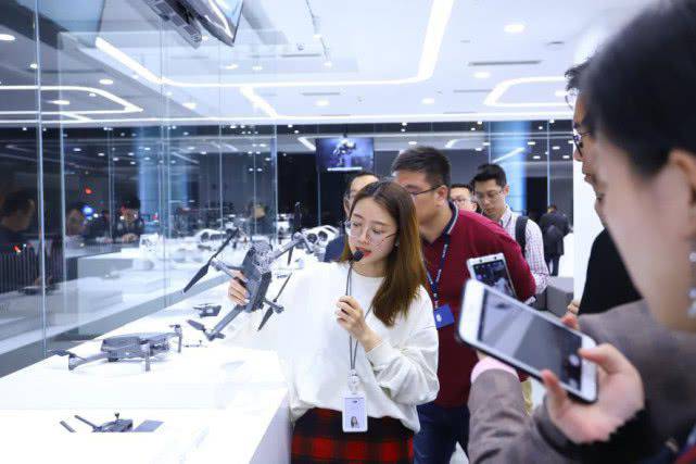 科技司法發展加速,法律機器人應用蔚然成風