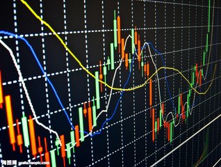 人工智能概念盤中走強 科大國創遠大智能漲停