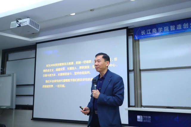 核電機器人應用廣泛，未來發展技術趨勢日益顯現