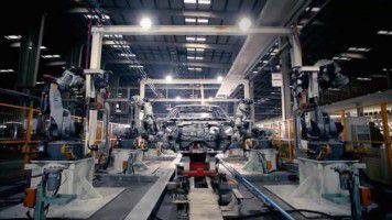 從華為到無人機再到電動巴士 美國在下什么“棋”