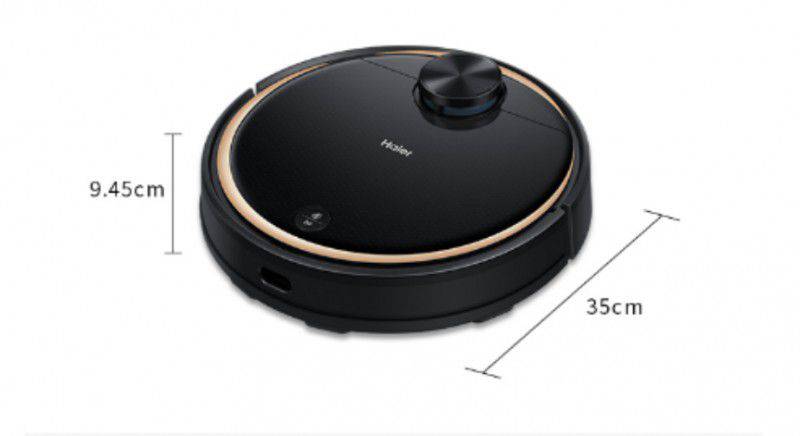 掃地機器人十大品牌排行榜 精品爆款，最全推薦