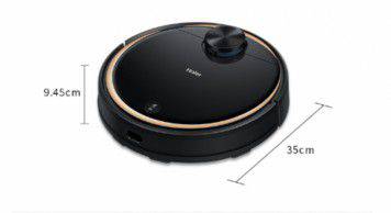 掃地機器人十大品牌排行榜 精品爆款，最全推薦