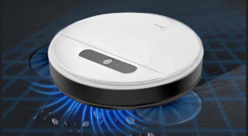 掃地機器人十大品牌排行榜 精品爆款，最全推薦