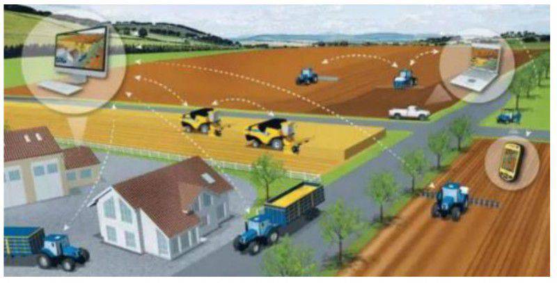 酒店AI機器人被下崗 人工智能沒想象中那么可怕