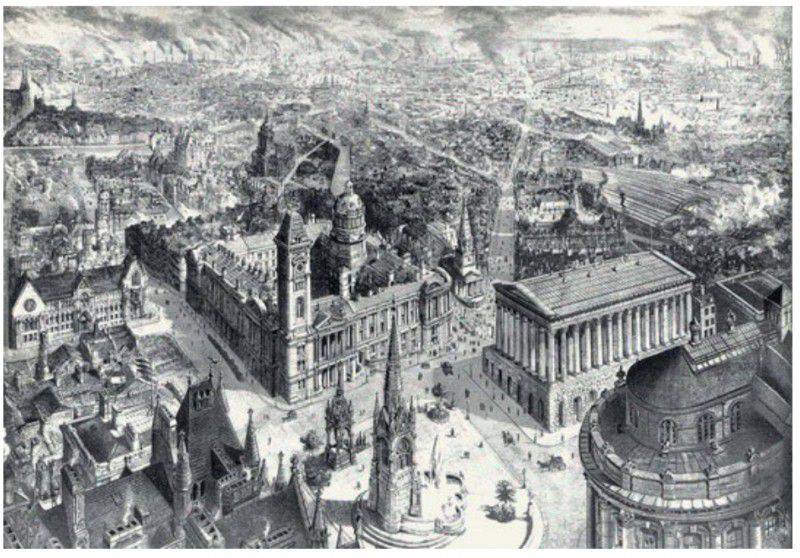 酒店AI機器人被下崗 人工智能沒想象中那么可怕