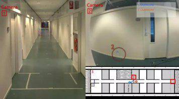 讓無人機像蜜蜂一樣集群！美國黑科技又突破！