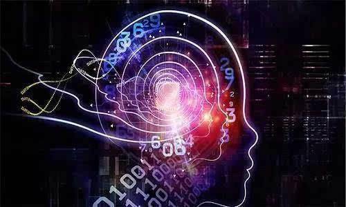 如何防范人工智能的危機?