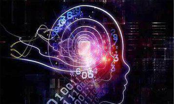 如何防范人工智能的危機？