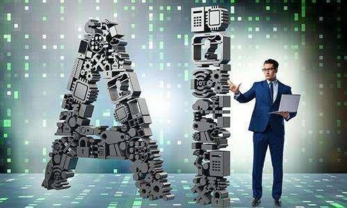 如何防范人工智能的危機?