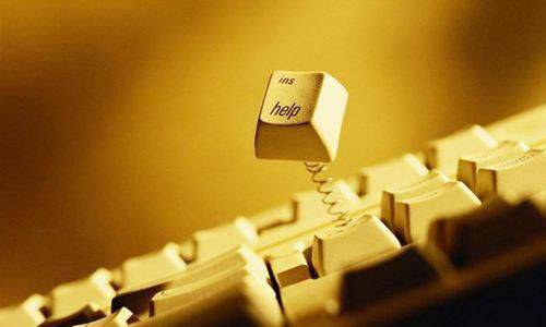 如何防范人工智能的危機?