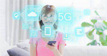 三大運營商5G預約用戶數突破1000萬戶