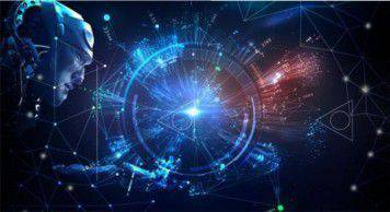 為什么說中國的機器人有很大的發展市場