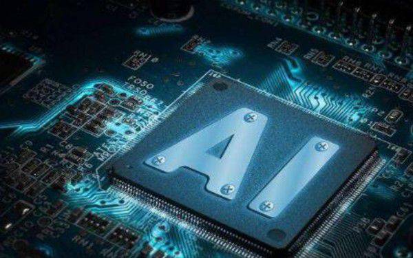 在未來,人工智能工業機器人真的會代替人工嗎