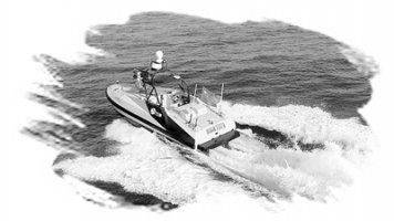 珠海高新區：主動出擊 融入大灣區創新圈