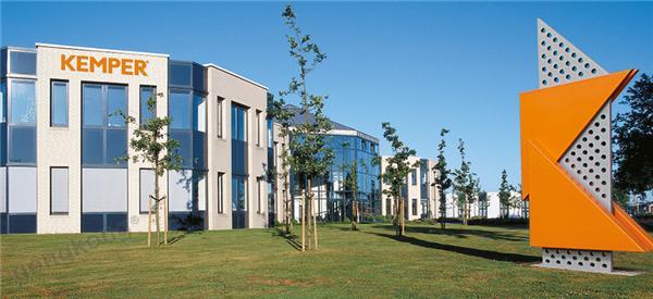 拯救焊接職業病，不是醫生