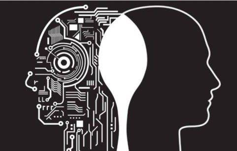 人工智能和機器學習能夠提升員工的工作效率