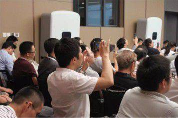 機器人自動打磨與數字化技術的關系——剪不斷，理還亂！