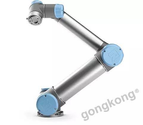 你的機器人大廚叫你來吃章魚小丸子