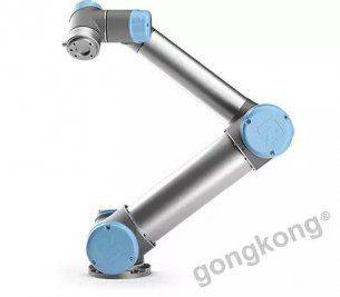 你的機器人大廚叫你來吃章魚小丸子