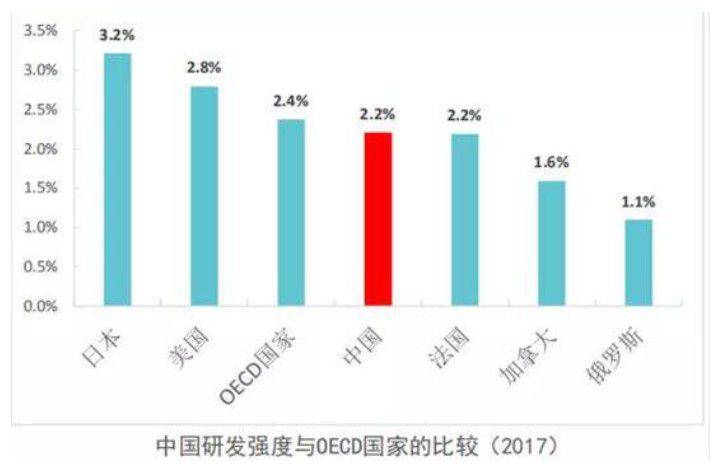 海康機器人獲國內首張AGV全指令CE證書及工業4.0證書