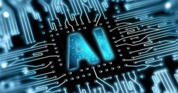 工業快速布局自動化+AI，工人階級會消失？