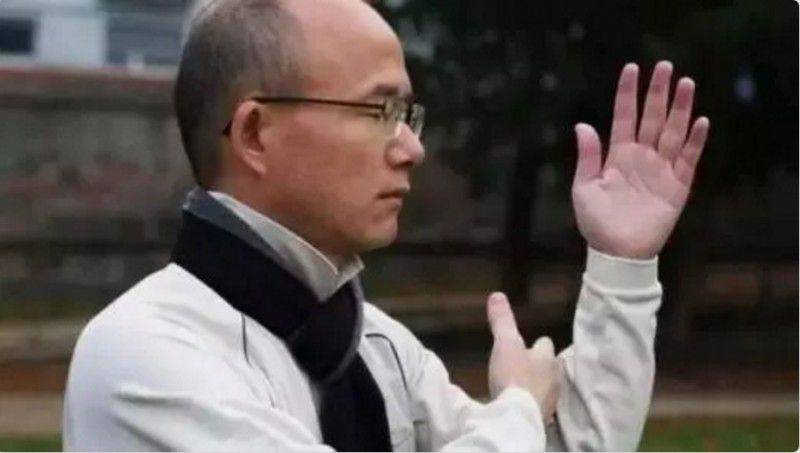 郭廣昌出手！大手筆收購機器人公司落戶嘉定！