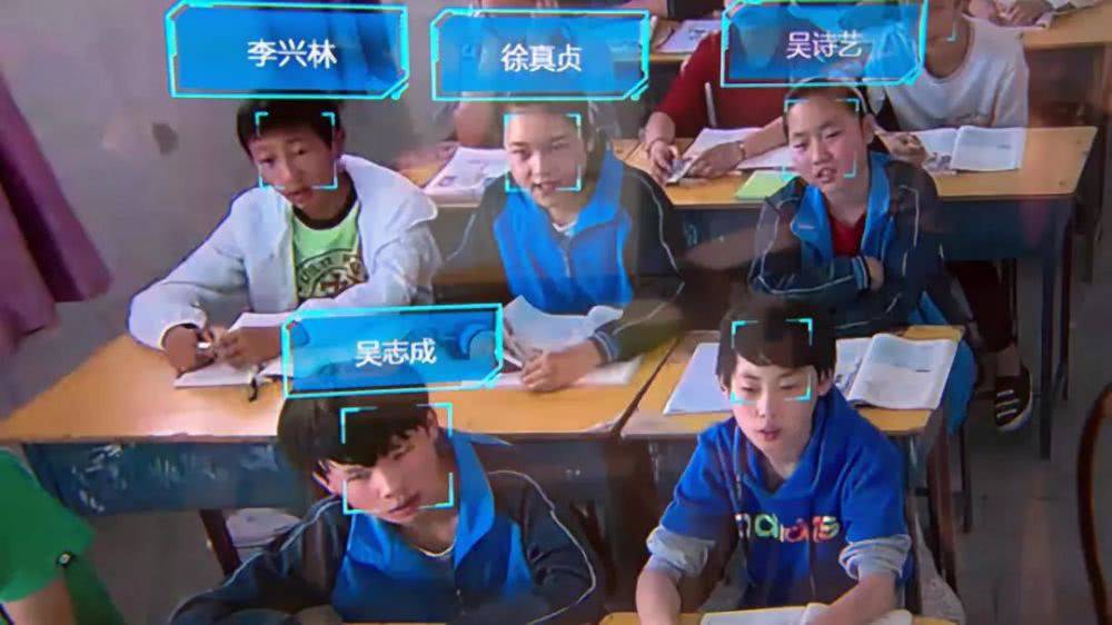 60 Minutes專訪李開復：泛人工智能可能永遠實現不了