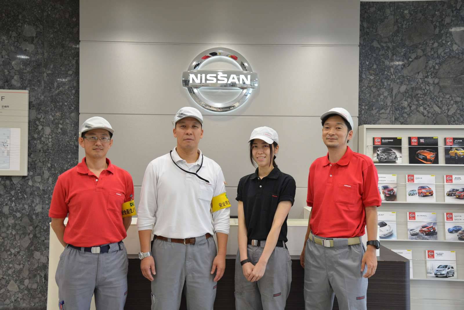 優傲機器人助力日本汽車工廠自動化，解決勞動力短缺及節拍超時問題