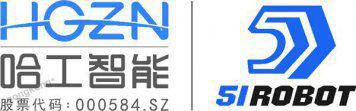 【智能物流】京東在上海建設首個5G智能物流示范園區