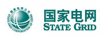倒計時22天，發展人工智能，重在改善民生——民生展商