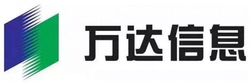 倒計時22天，發展人工智能，重在改善民生——民生展商