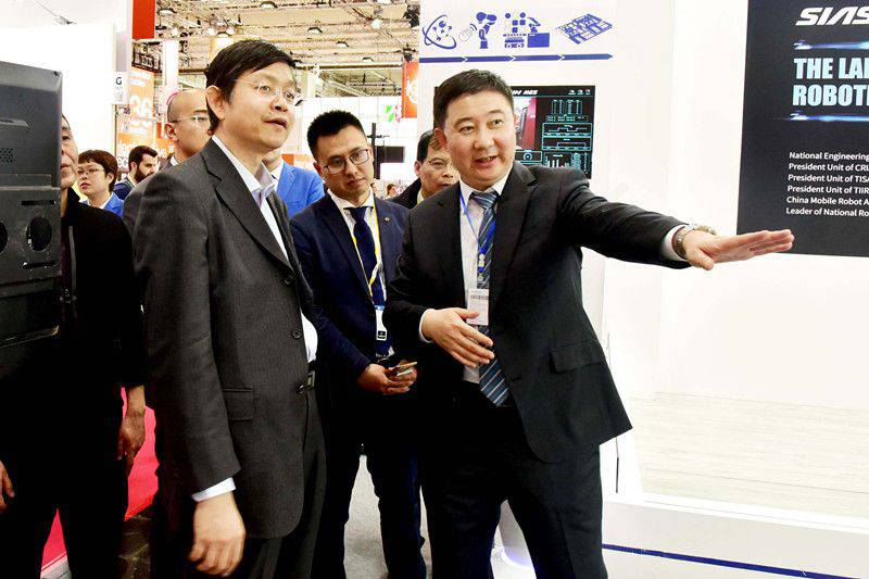 昂揚中國力量 收獲世界目光 昂揚中國力量 收獲世界目光