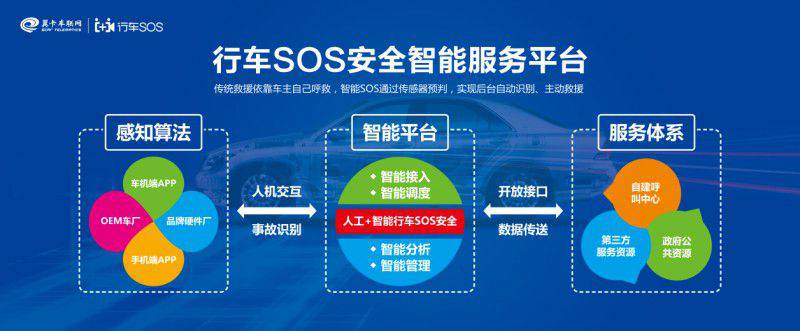 7.jpg 7.jpg